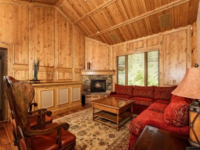 Majestic Magnificent Luxury Accommodation